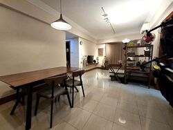 Parkview Apartments (D23), Apartment #612380731